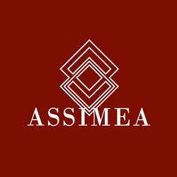 ASSIMEA, Napoli orari di apertura