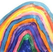 Arcobaleno del benessere A.p.s., Rimini orari di apertura