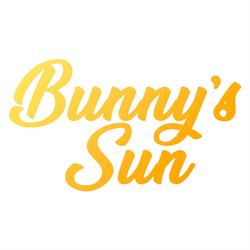 Bunny's Sun, Roma orari di apertura