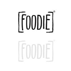 Foodie, Cesena orari di apertura