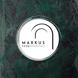 Markus, San Paolo Bel Sito orari di apertura