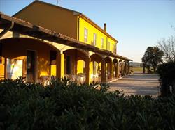 Agriturismo Merano Grosseto, Alberese - Orari di apertura