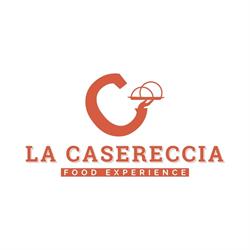 Ristrorante Braceria La Casereccia, Casoria orari di apertura