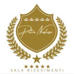 Sala ricevimenti Petra Nastase, Isola di Capo Rizzuto orari di apertura