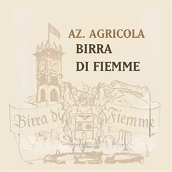 Birrificio Agricolo Artigianale Birra Di Fiemme, Masi di Cavalese orari di apertura