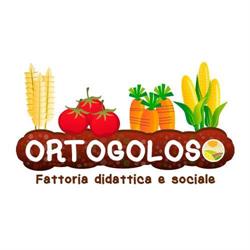 Ortogoloso - Fattoria didattica e sociale, Budoia orari di apertura