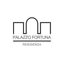 Residenza Palazzo Fortuna, Civita Castellana orari di apertura