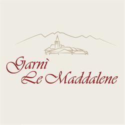 Garni Le Maddalene, Sfruz orari di apertura