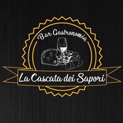 " La cascata dei sapori" Gastronomia Ristorante Bar Terni, Marmore - Orari di apertura