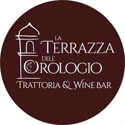 La Terrazza dell'Orologio, Ragusa orari di apertura