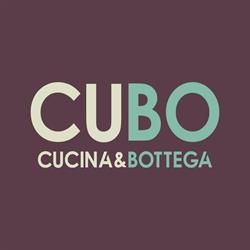 CUBO Cucina e Bottega, Luino orari di apertura