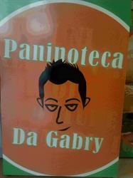 Paninoteca Da Gabry, Cagliari orari di apertura