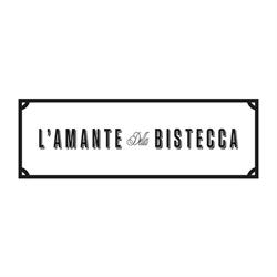 L'Amante Della Bistecca, Carmignano orari di apertura
