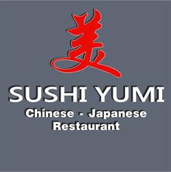 Sushi Yumi Ristorante cinese giapponese, Città di Castello orari di apertura