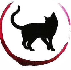 Locanda del Gatto Nero, Zevio orari di apertura