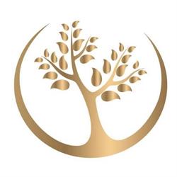 Ristorante I giardini del borgo, Vico nel Lazio orari di apertura