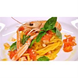 Osteria Benvenuti al Sud, Mesagne orari di apertura