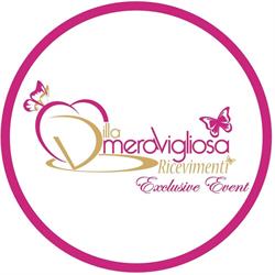 Villa Meravigliosa Latina, Borgo Grappa - Orari di apertura