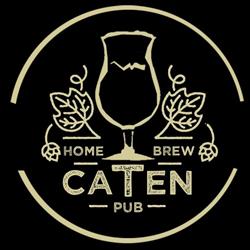 Caten Pub, Castelfranco Veneto orari di apertura