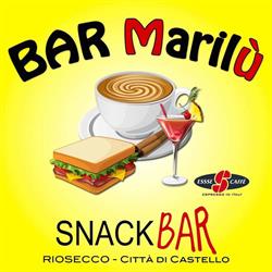 Bar MariLù, Città di Castello orari di apertura
