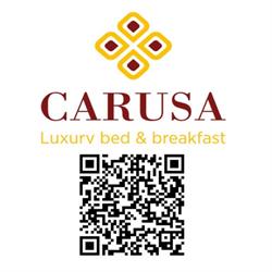 Carusa, Cerfignano orari di apertura