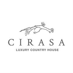 Cirasa Luxury Country House, Trecastagni orari di apertura