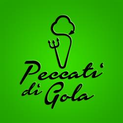 Peccati Di Gola, Volpiano orari di apertura