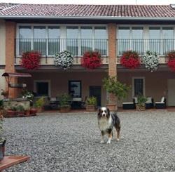 Cascina San Martino, Passirano orari di apertura
