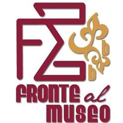 B&B Fronte al Museo, Moliterno orari di apertura