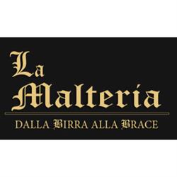 La Malteria - dalla Birra alla Brace, Corigliano calabro stazione orari di apertura