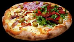Speedypizza Le Rose, Roccabernarda orari di apertura