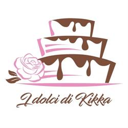 I Dolci Di Kikka, Piuro orari di apertura