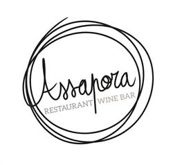 Ristorante Assapora, Arma di Taggia orari di apertura