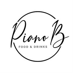 Piano B, Rocca di Cambio orari di apertura