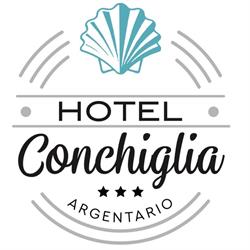 Hotel Conchiglia, Porto Ercole orari di apertura
