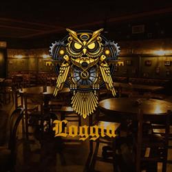 La Loggia - Ristorante Pub & Birreria, Vizzolo Predabissi orari di apertura