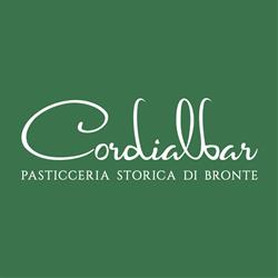 Cordial Bar Pasticceria storica di Bronte, orari di apertura