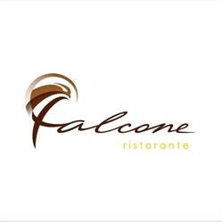 Ristorante Falcone, Sanremo orari di apertura