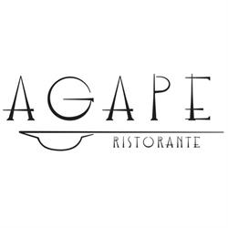 AGAPE Ristorante, Sant'Agata de' Goti orari di apertura