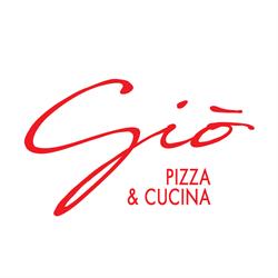 Giò Pizza e Cucina, Gradara orari di apertura