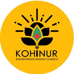 Ristorante Indiano Kohinur, Genova orari di apertura
