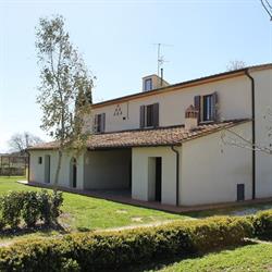 Agriturismo Poggio Agli Ulivi, Riotorto orari di apertura
