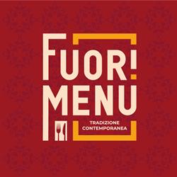 Fuori Menù, Fasano orari di apertura