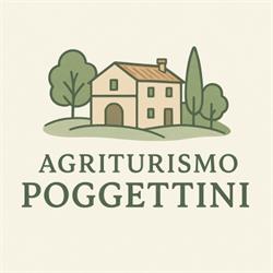 Agriturismo Poggettini, Riparbella orari di apertura