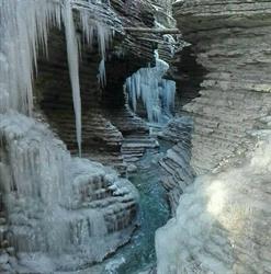 B&B Colli's Dolomites, Visome orari di apertura