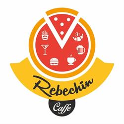 Rebechin Caffè, Grado orari di apertura