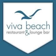 stabilimento Balneare Viva Beach, San Felice Circeo orari di apertura
