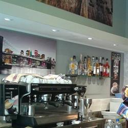 Bar Gastronomia - Il Panino Gran Gourmet, Arezzo orari di apertura