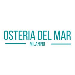Osteria Del Mar - Cusano Milanino, orari di apertura