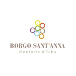 Ristorante Borgo Sant'Anna by Pasquale Laera, Monforte d'Alba orari di apertura